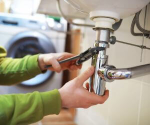 About Emergency plumbing pros Highland, OH